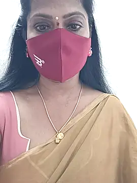 shivani27 online show from 11/28/25, 01:44