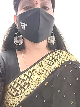 shivani27 online show from 09/08/25, 04:39