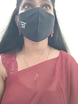 shivani27 online show from 11/15/25, 09:24