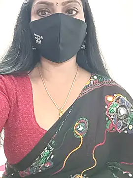 shivani27 online show from 03/23/26, 04:51