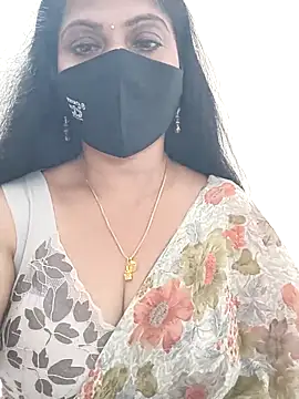 shivani27 online show from 04/09/26, 06:47