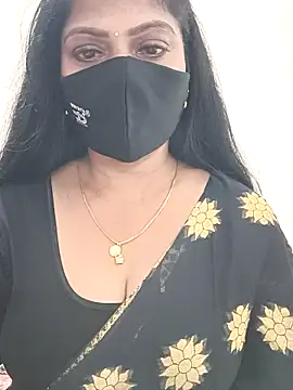 shivani27 online show from 03/18/26, 07:37