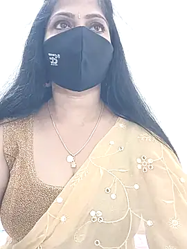 shivani27 online show from 04/10/26, 04:14