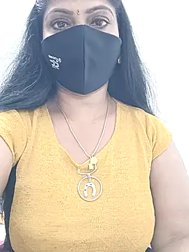 shivani27 online show from 03/28/26, 03:46