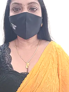 shivani27 online show from 01/05/26, 05:27