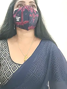 shivani27 online show from 03/13/26, 04:01