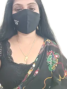 shivani27 online show from 04/20/26, 04:52