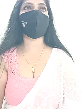 shivani27 online show from 05/01/26, 06:02