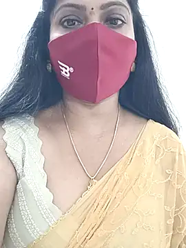 shivani27 online show from 12/19/25, 08:00