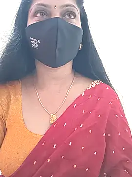 shivani27 online show from 03/25/26, 10:14