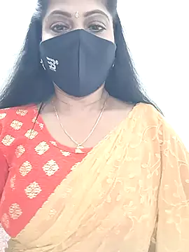 shivani27 online show from 02/10/26, 03:55