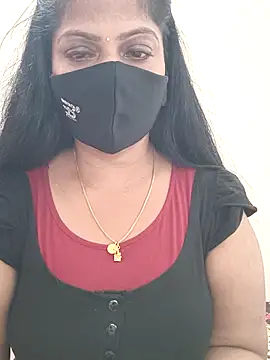 shivani27 online show from 03/15/26, 08:27