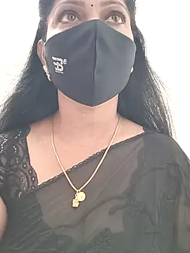 shivani27 online show from 11/16/25, 07:02