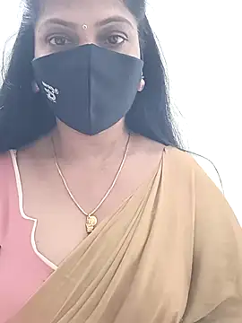 shivani27 online show from 01/11/26, 09:38