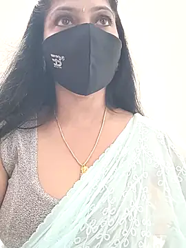 shivani27 online show from 02/20/26, 09:11