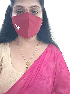 shivani27 online show from 02/13/26, 04:18