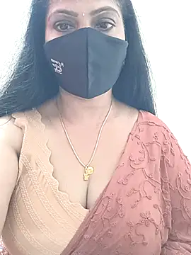 shivani27 online show from 05/03/26, 10:31