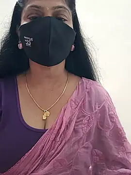 shivani27 online show from 03/21/26, 09:25