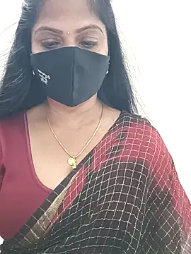 shivani27 online show from 03/19/26, 05:02