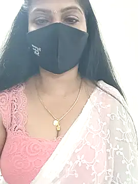 shivani27 online show from 03/29/26, 07:48