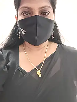 shivani27 online show from 10/08/25, 06:30