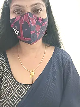 shivani27 online show from 03/14/26, 08:09