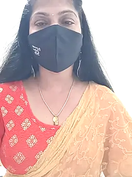 shivani27 online show from 04/03/26, 08:32