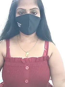 shivani27 online show from 04/14/26, 05:29