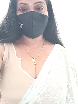 shivani27 online show from 05/31/26, 08:31