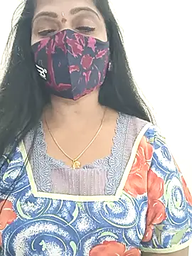 shivani27 online show from 02/20/26, 09:17