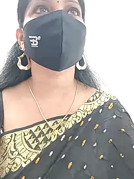 shivani27 online show from 09/21/25, 03:39