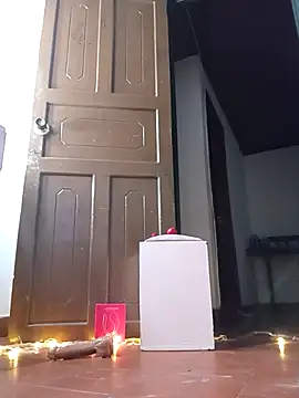 translatina777 online show from 12/16/25, 05:22