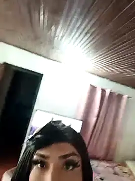 translatina777 online show from 03/28/26, 01:06