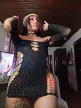 Snapshot of translatina777 chatting on 06/30/26, 12:10 translatina777 online show from 06/30/26, 12:10