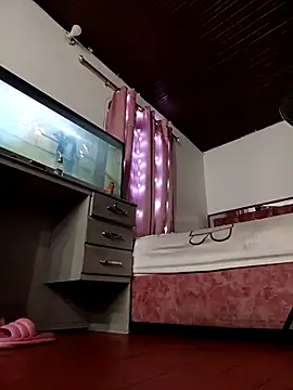 translatina777 online show from 03/03/26, 03:02