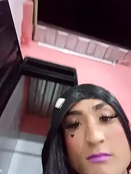 translatina777 online show from 11/28/25, 03:28