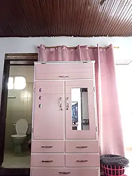 translatina777 online show from 12/21/25, 08:42