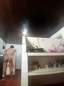 translatina777 online show from 04/02/26, 06:53