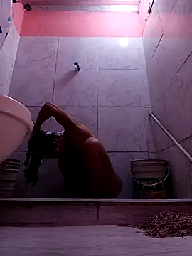 translatina777 online show from 04/04/26, 11:00