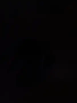 Snapshot of translatina777 chatting on 06/27/26, 01:11 translatina777 online show from 06/27/26, 01:11