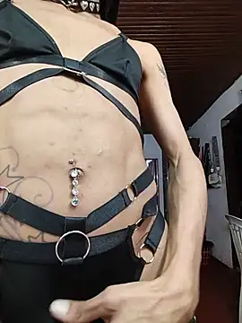 translatina777 online show from 05/28/26, 12:40