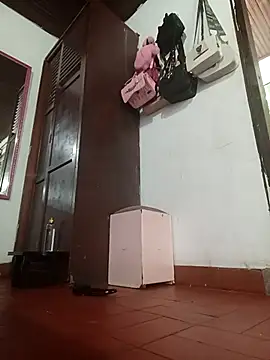 translatina777 online show from 03/05/26, 12:07