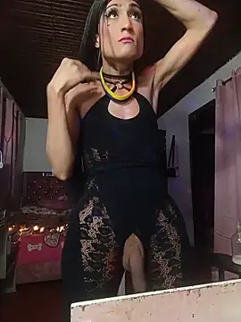 Snapshot of translatina777 chatting on 07/15/26, 01:45 translatina777 online show from 07/15/26, 01:45
