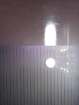 translatina777 online show from 11/25/25, 07:19