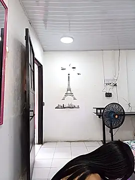 translatina777 online show from 11/22/25, 05:45