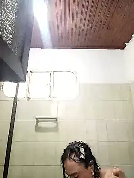 translatina777 online show from 04/07/26, 12:51