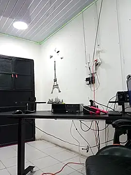 translatina777 online show from 09/13/25, 03:06