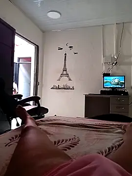 translatina777 online show from 11/06/25, 08:24