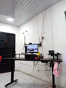 translatina777 online show from 09/14/25, 07:31