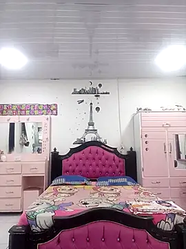 translatina777 online show from 10/16/25, 09:12